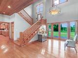 2051 Gough Road - Photo 5