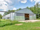 2051 Gough Road - Photo 54