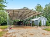 2051 Gough Road - Photo 57