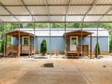 2051 Gough Road - Photo 58