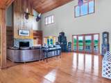 2051 Gough Road - Photo 6
