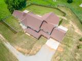 2051 Gough Road - Photo 60