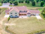 2051 Gough Road - Photo 61