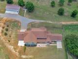 2051 Gough Road - Photo 62