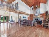 2051 Gough Road - Photo 7