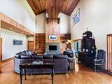 2051 Gough Road - Photo 8