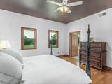 2051 Gough Road - Photo 9