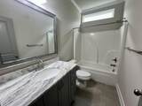 286 Palisade Ridge - Photo 13