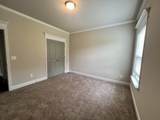 286 Palisade Ridge - Photo 15
