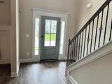 286 Palisade Ridge - Photo 17