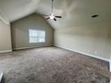 286 Palisade Ridge - Photo 18