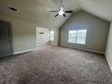 286 Palisade Ridge - Photo 19
