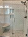 286 Palisade Ridge - Photo 21