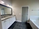 286 Palisade Ridge - Photo 23