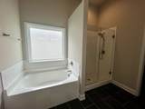 286 Palisade Ridge - Photo 24