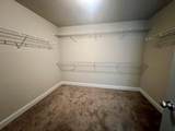 286 Palisade Ridge - Photo 25