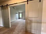 286 Palisade Ridge - Photo 26