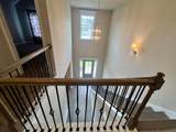 286 Palisade Ridge - Photo 28