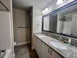 286 Palisade Ridge - Photo 29