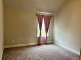 286 Palisade Ridge - Photo 31
