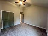 286 Palisade Ridge - Photo 32
