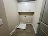 286 Palisade Ridge - Photo 33