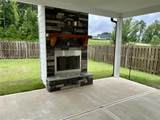 286 Palisade Ridge - Photo 35