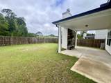 286 Palisade Ridge - Photo 36