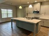 286 Palisade Ridge - Photo 6