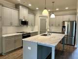 286 Palisade Ridge - Photo 8