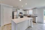 1106 A Hephzibah - Mcbean Road - Photo 10