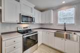 1106 A Hephzibah - Mcbean Road - Photo 11