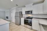 1106 A Hephzibah - Mcbean Road - Photo 13
