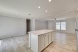 1106 A Hephzibah - Mcbean Road - Photo 14