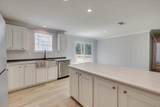 1106 A Hephzibah - Mcbean Road - Photo 15