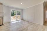 1106 A Hephzibah - Mcbean Road - Photo 16