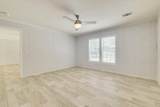 1106 A Hephzibah - Mcbean Road - Photo 21