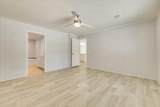 1106 A Hephzibah - Mcbean Road - Photo 22