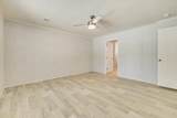 1106 A Hephzibah - Mcbean Road - Photo 23