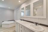 1106 A Hephzibah - Mcbean Road - Photo 24