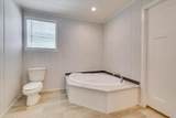 1106 A Hephzibah - Mcbean Road - Photo 25