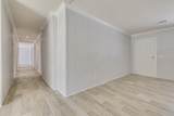 1106 A Hephzibah - Mcbean Road - Photo 27