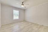 1106 A Hephzibah - Mcbean Road - Photo 28