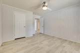 1106 A Hephzibah - Mcbean Road - Photo 29