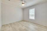 1106 A Hephzibah - Mcbean Road - Photo 31
