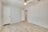 1106 A Hephzibah - Mcbean Road - Photo 32