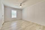 1106 A Hephzibah - Mcbean Road - Photo 33