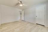 1106 A Hephzibah - Mcbean Road - Photo 34