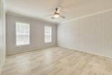 1106 A Hephzibah - Mcbean Road - Photo 35