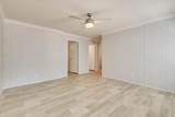 1106 A Hephzibah - Mcbean Road - Photo 36